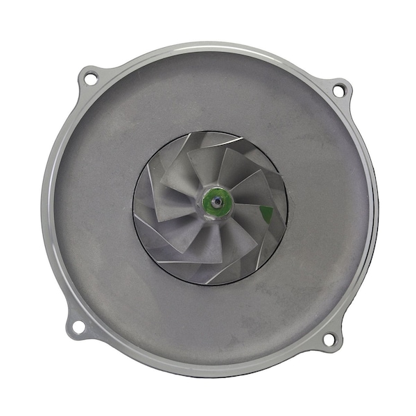 Rotomaster 98.5-99.5 Ford F Series 7.3L New Cartridge, A1380203N A1380203N - main